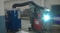 Estrattore mobile intelligente del vapore per la raccolta di polvere di saldatura industriale 2800m3/H