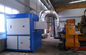 Sistemi d'estrazione industriali del vapore del filtro da PTFE, estrattore affidabile del fumo della saldatura
