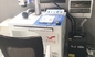 Laser che segna il collettore di polveri del filtrante di HEPA con uno/due armi 220V 50Hz