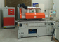 Filtro di pulizia automatico da Precision PTFE del μM dell'estrattore 0,3 del vapore del laser